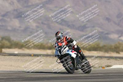 media/Nov-30-2025-TrackXperience (Sun) [[c0061d280f]]/2-Level 2/Session 2 (Turn 14)/